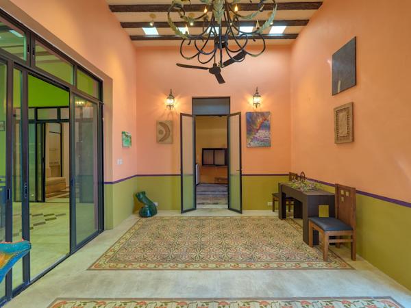 gema-colonial 1710193340 13