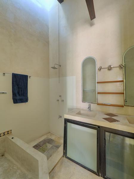 gema-colonial 1710193730 1