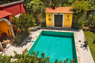 paraiso-en-la-ermita 1729106092