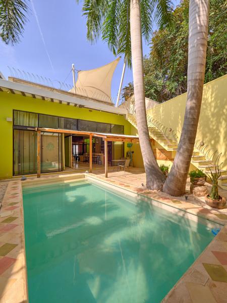 gema-colonial 1710193730 3