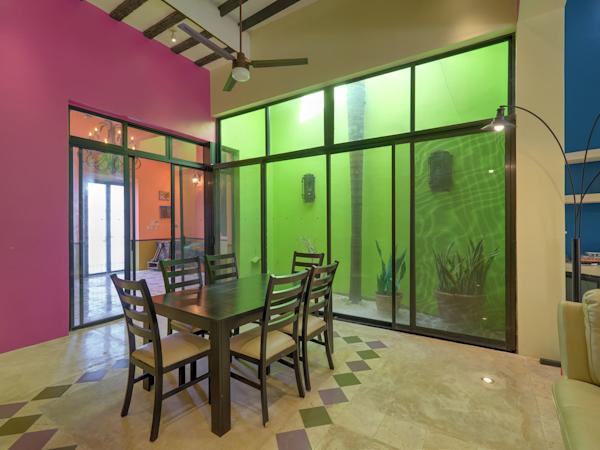 gema-colonial 1710193340 12