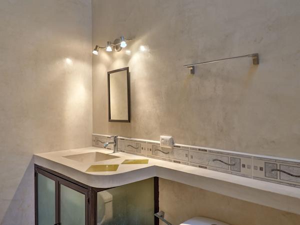 gema-colonial 1710193341 18