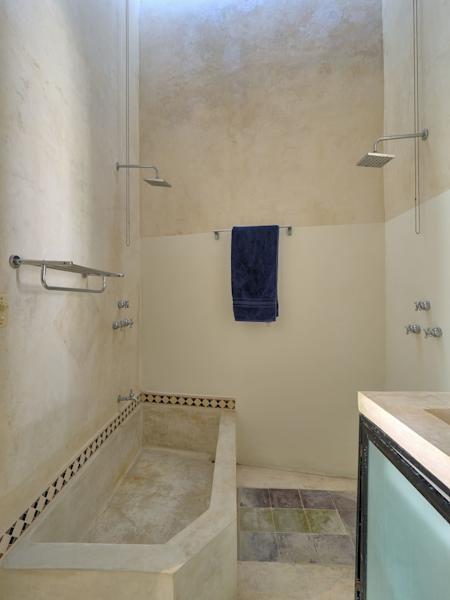 gema-colonial 1710193341 15