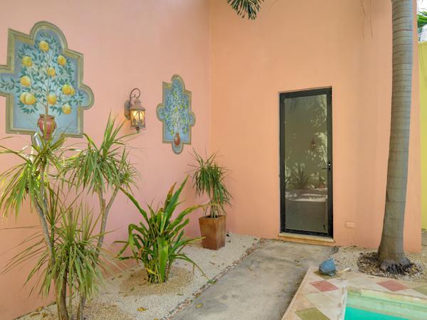 gema-colonial 1710193731 18