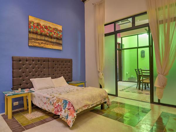 gema-colonial 1710193731 9