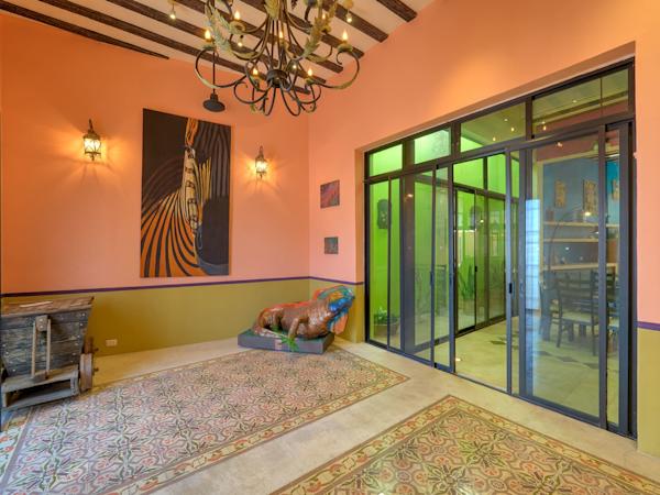 gema-colonial 1710193339 2