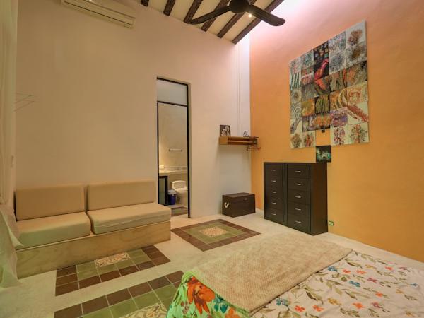 gema-colonial 1710193340 5