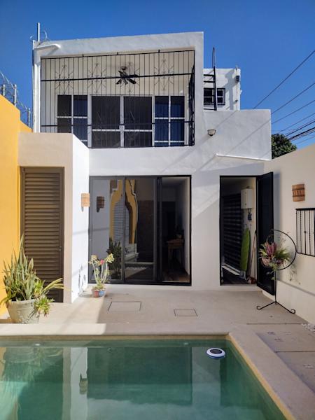 casa-remodelada-en-santiago 1712702198