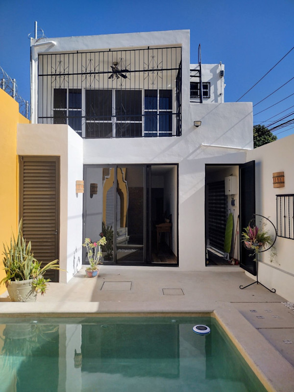 casa-remodelada-en-santiago 1712702198