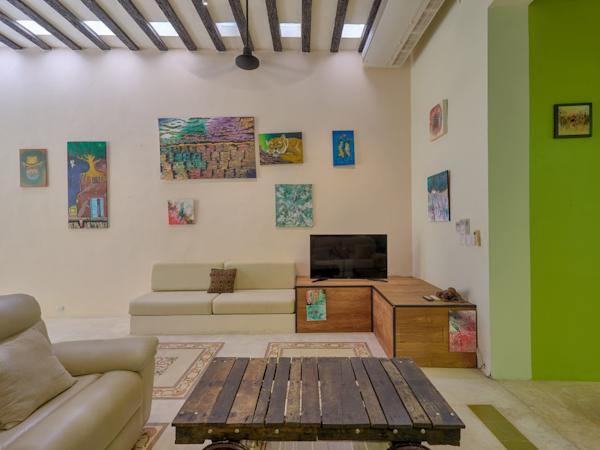 gema-colonial 1710193341 20