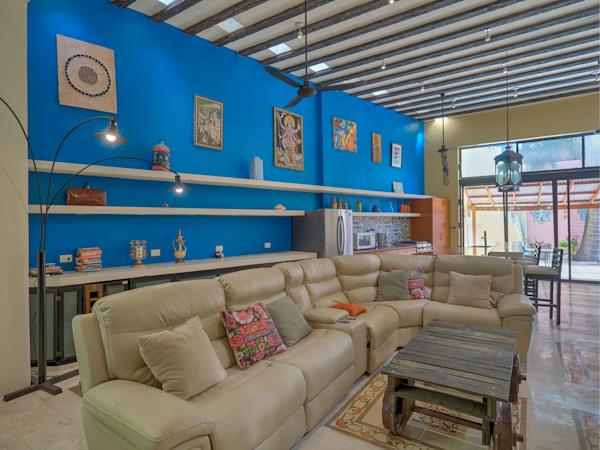 gema-colonial 1710193731 19