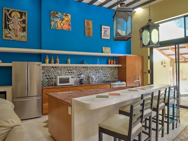 gema-colonial 1710193341 19