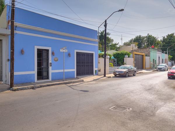 gema-colonial 1710194171 3