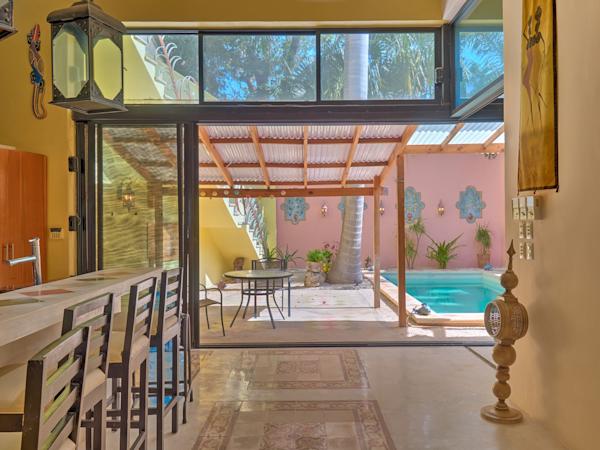 gema-colonial 1710193731 15