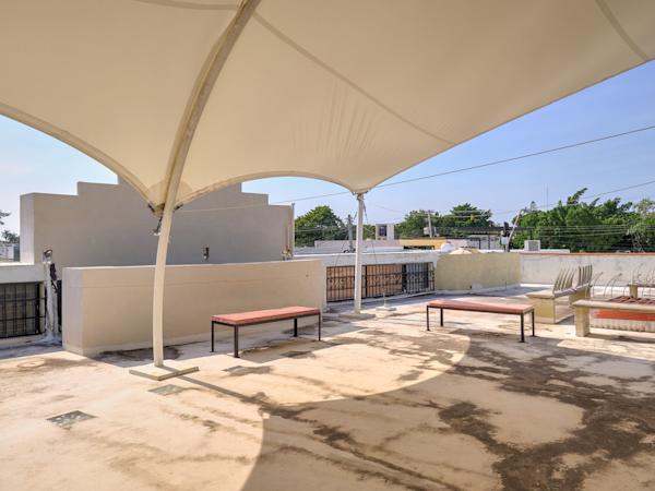 gema-colonial 1710193731 13