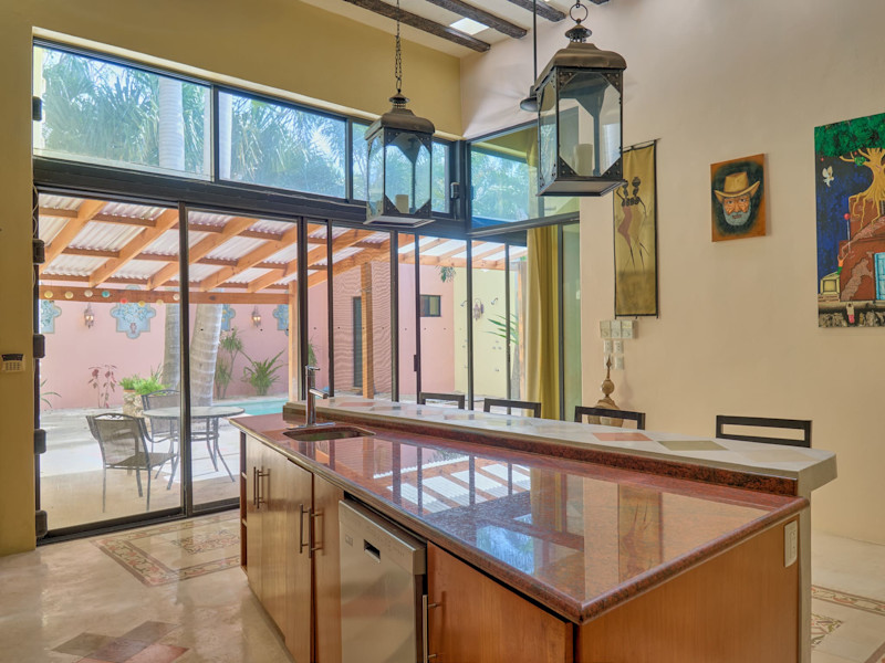 gema-colonial 1710193341 17