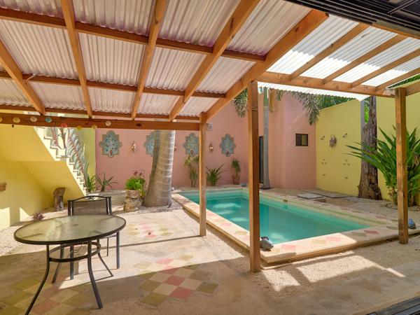 gema-colonial 1710193341 16