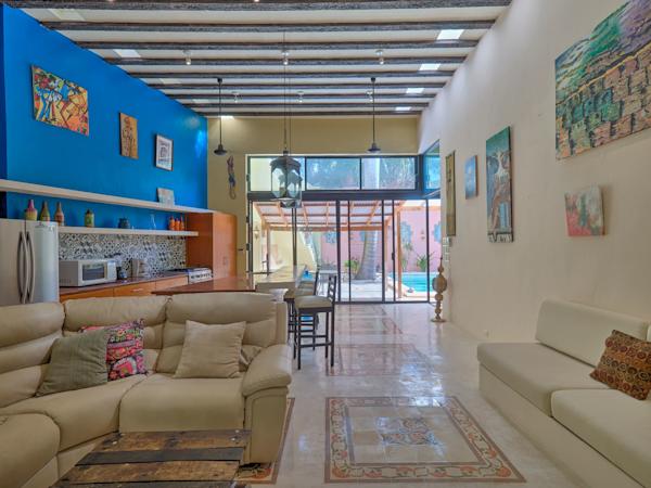 gema-colonial 1710193731 16