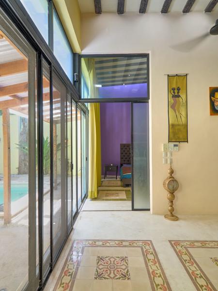 gema-colonial 1710193730 4