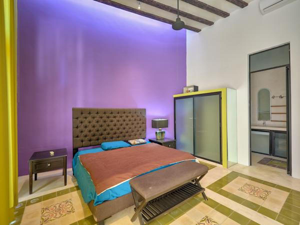 gema-colonial 1710194171 4