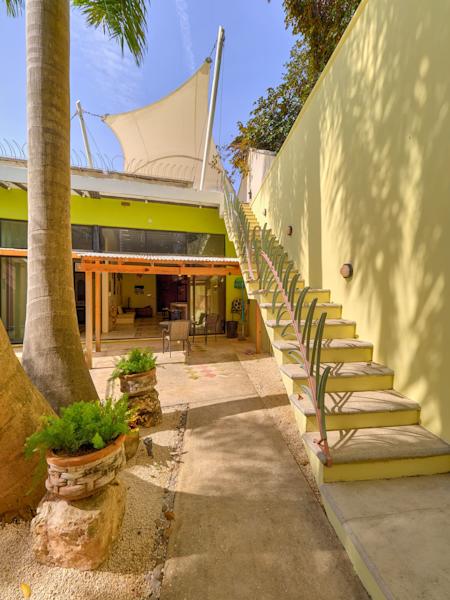 gema-colonial 1710193340 10