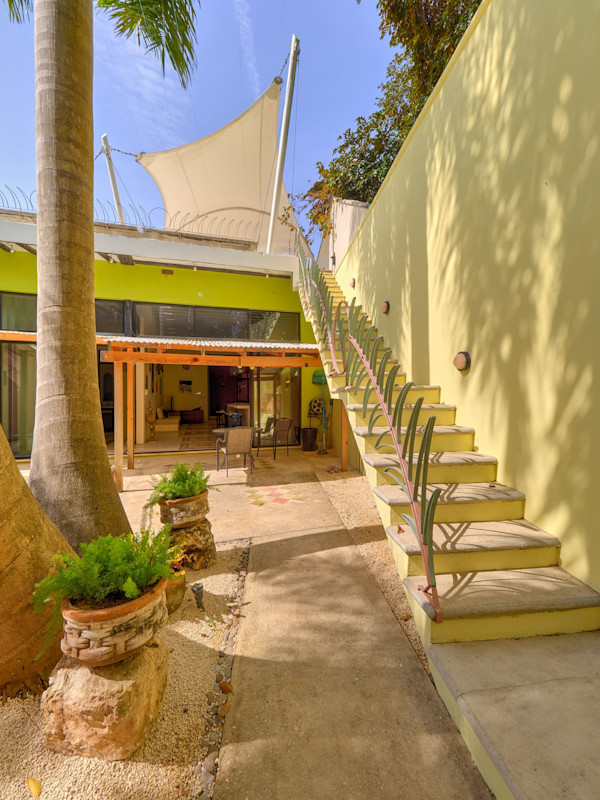 gema-colonial 1710193340 10