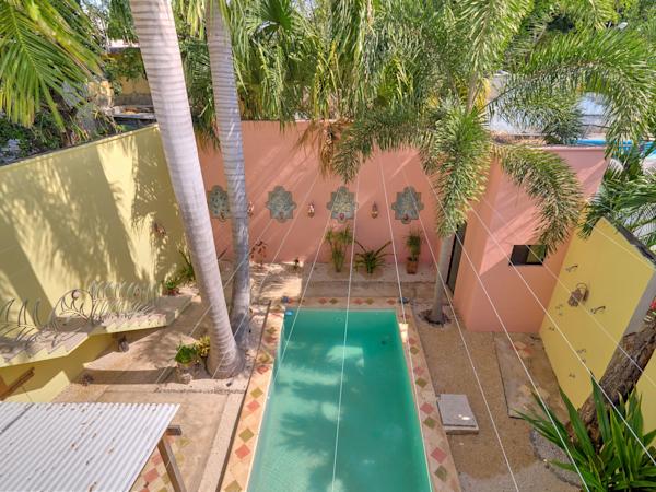 gema-colonial 1710193731 14