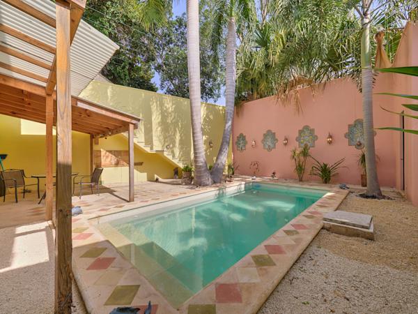 gema-colonial 1710193339 1