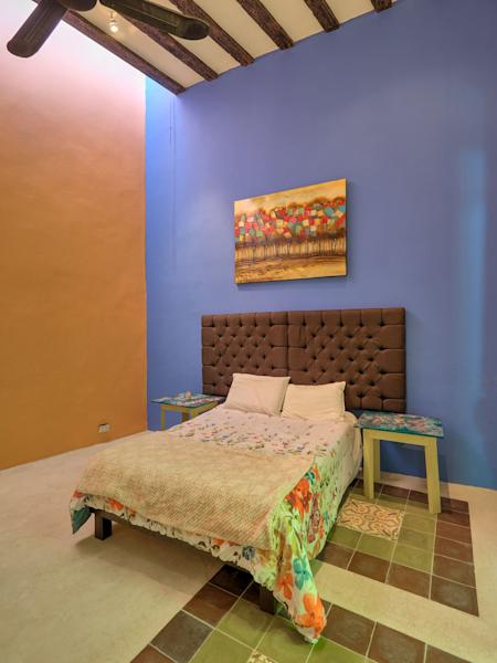 gema-colonial 1710193340 14