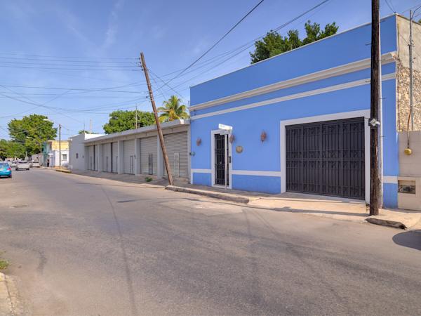 gema-colonial 1710193731 10