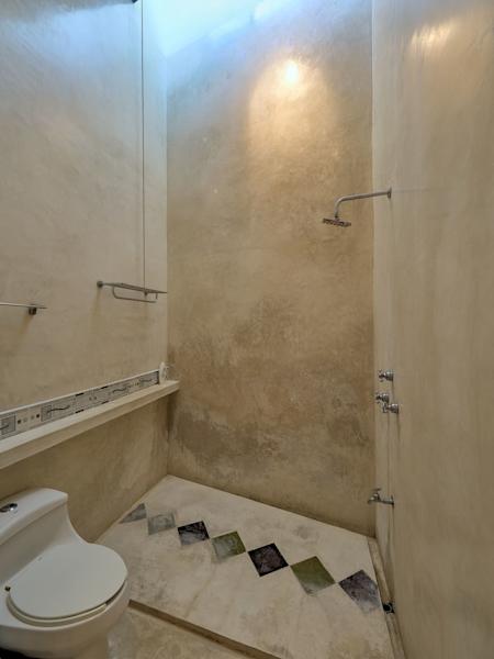 gema-colonial 1710193731 11