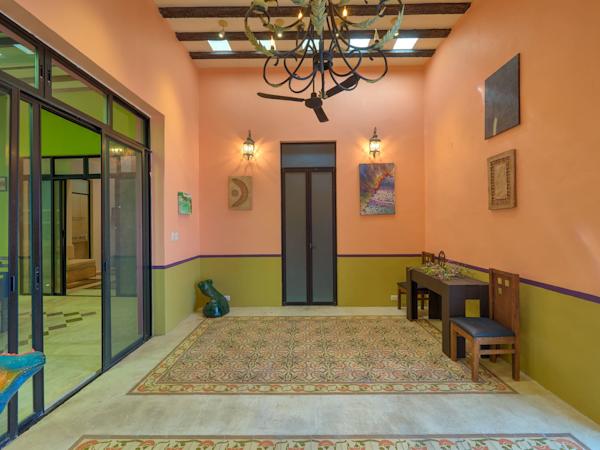 gema-colonial 1710194171 1