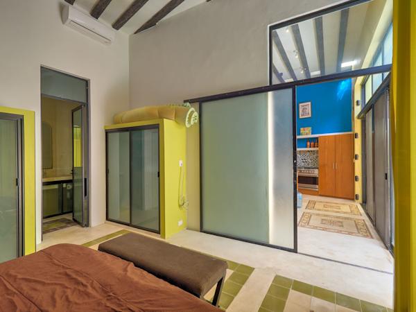 gema-colonial 1710194171 5