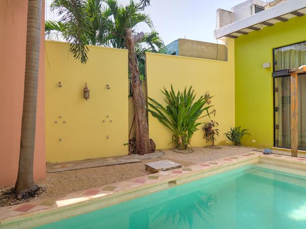 gema-colonial 1710193731 12