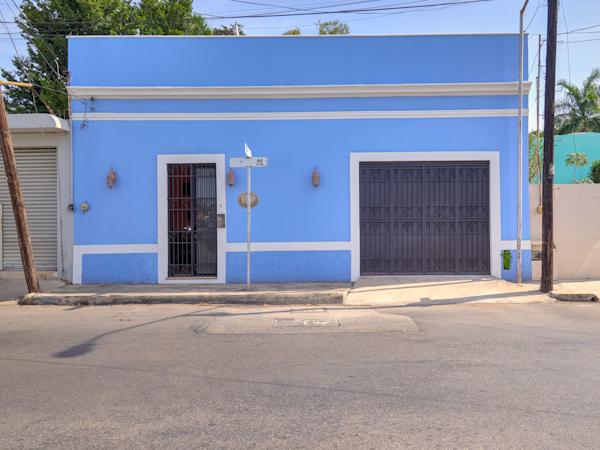 gema-colonial 1710193340 9