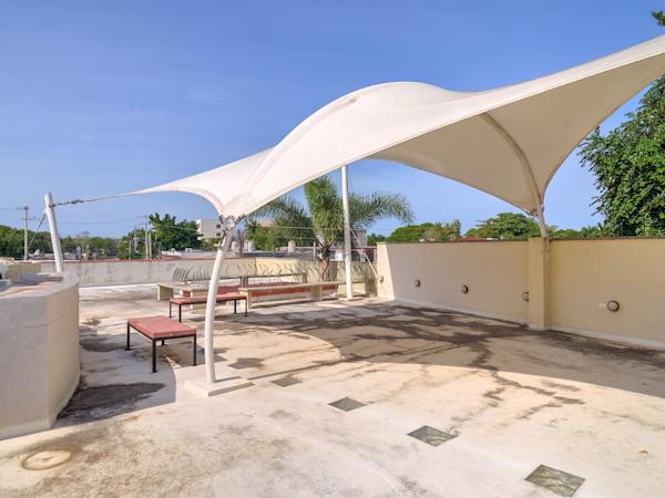 gema-colonial 1710193340 11