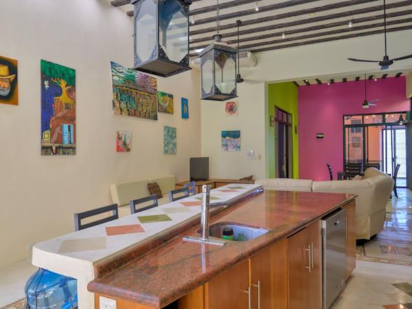 gema-colonial 1710193730 7