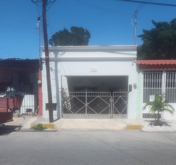 casa-oliva-anahata 1741801122