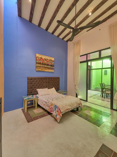 gema-colonial 1710193340 7