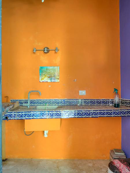 gema-colonial 1710193731 8