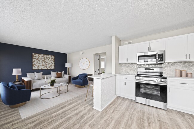 Picture of Luka apartment