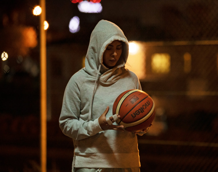 M&G Invest in Consistency