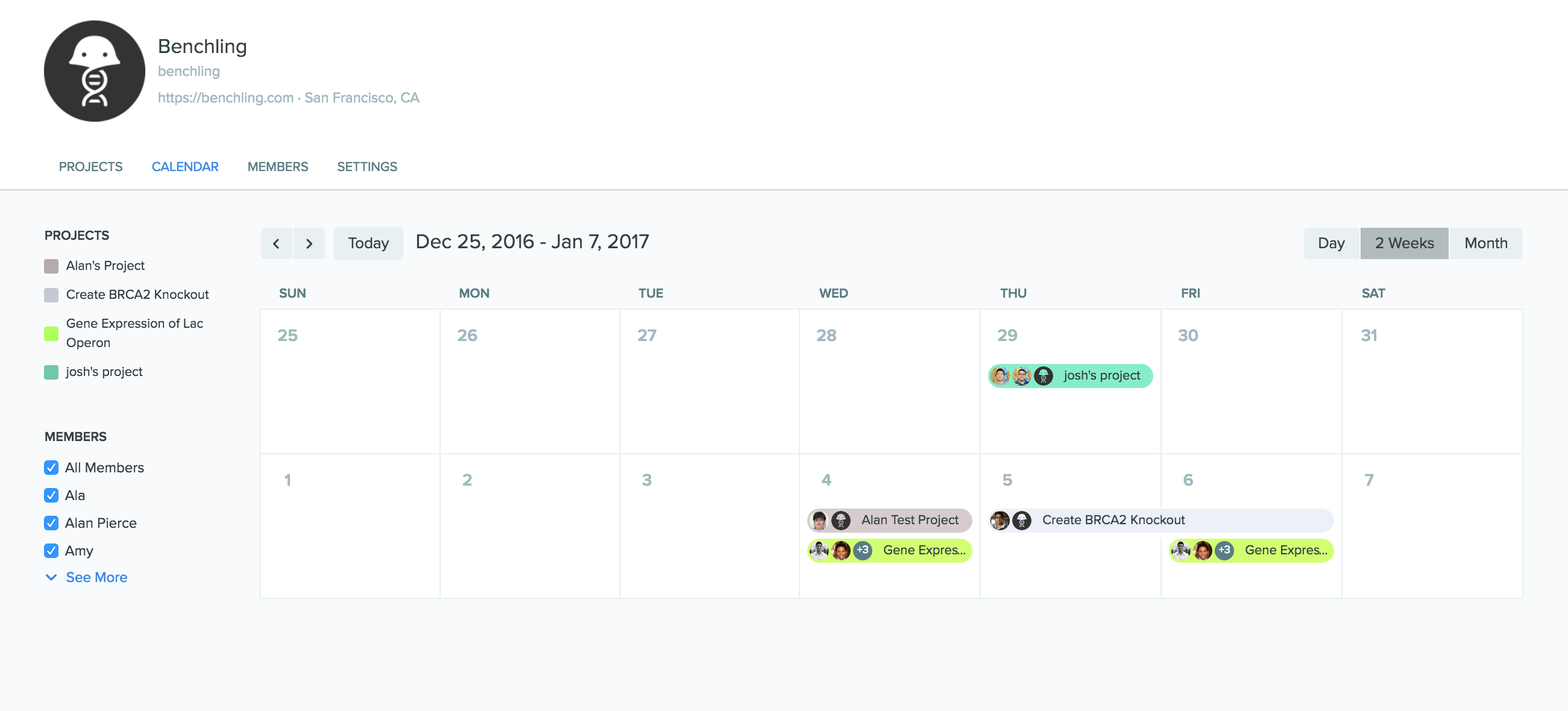 2017-01-benchling-team-calendar.png
