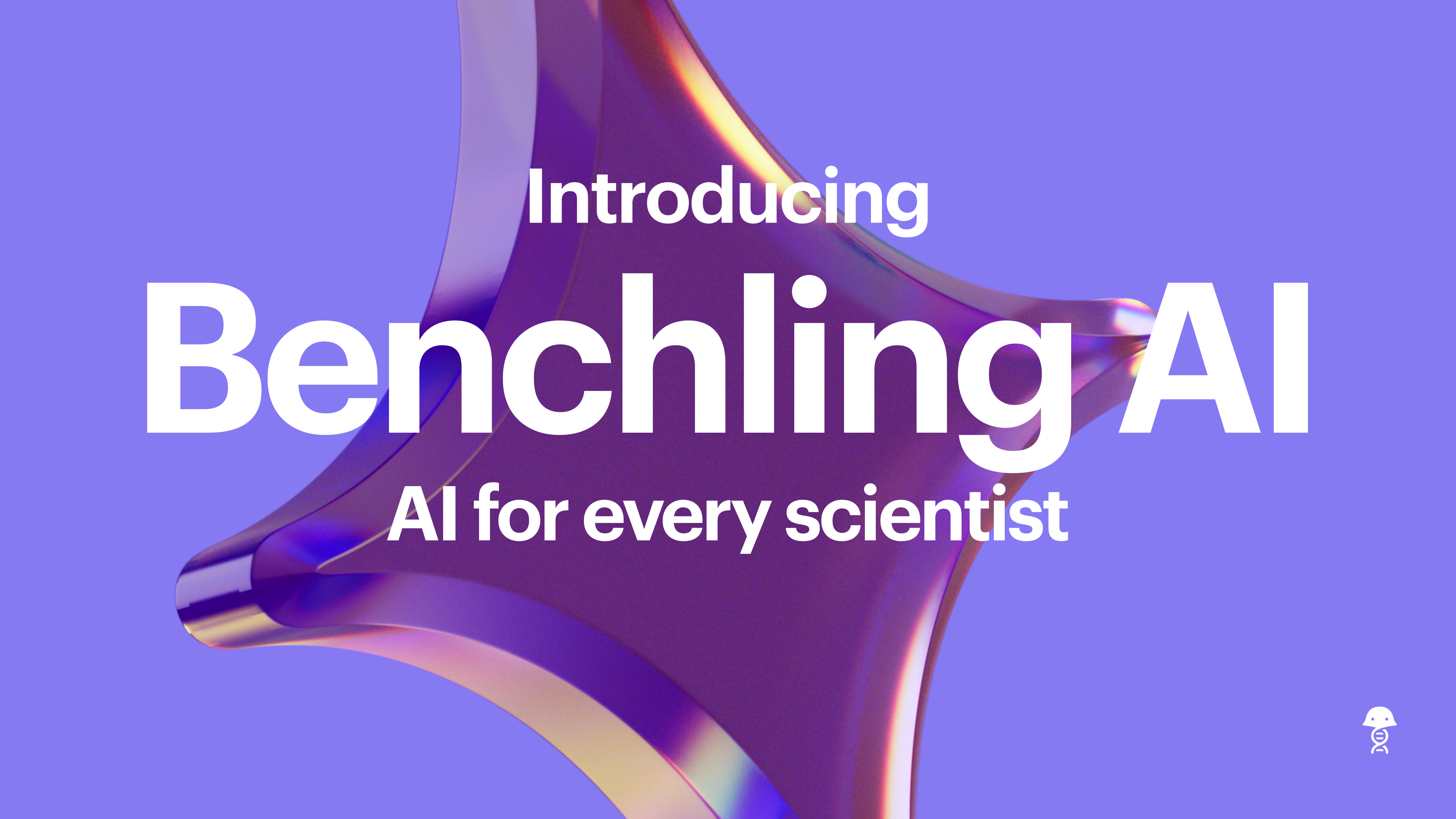 Benchling AI