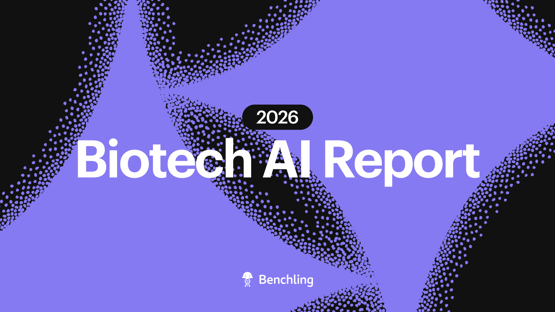 AI report 2026
