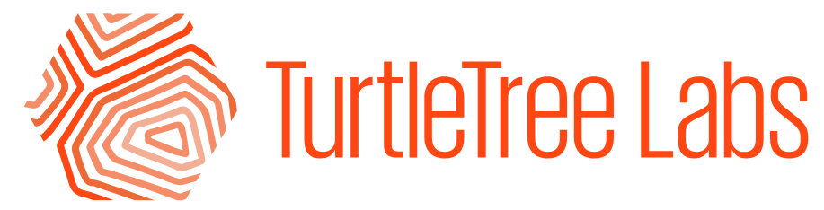 Turtle Tree