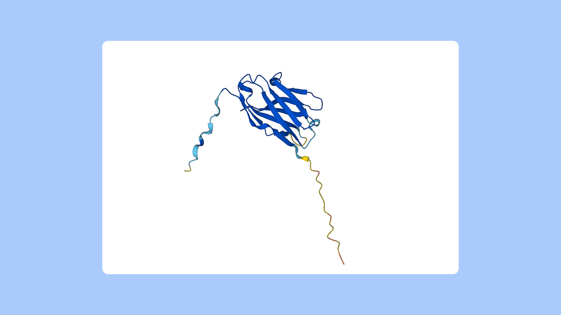 PipeBio - Machine learning in antibody discovery and engineering - Image 5