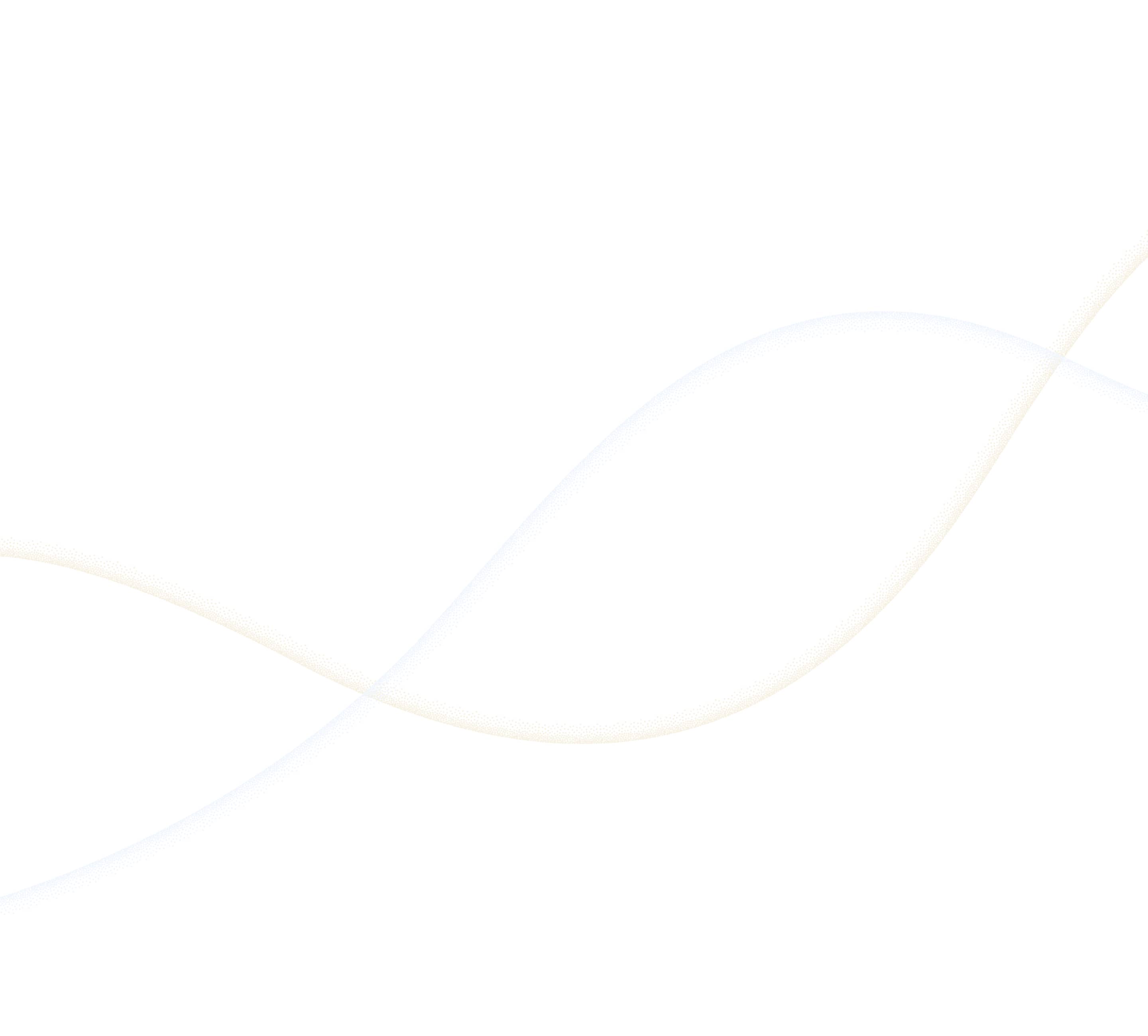 blue brown helix background