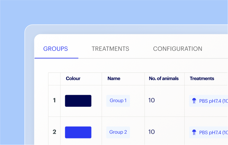 How AI is reshaping the future of animal research - Blog Resource Card
