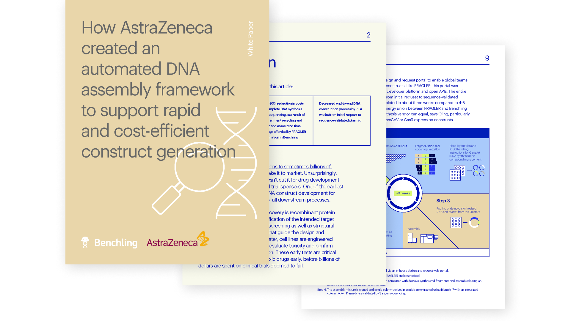 how-astrazeneca-created-an-automated-dna-assembly-framework-PP.png